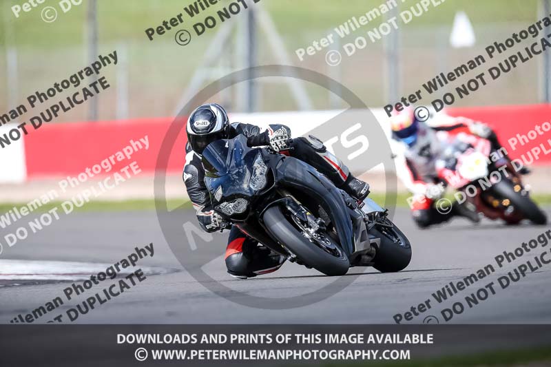 PJ Motorsport 2019;donington no limits trackday;donington park photographs;donington trackday photographs;no limits trackdays;peter wileman photography;trackday digital images;trackday photos